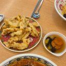 짬뽕로맨스 | [광주 첨단] 짬뽕로맨스 본점 맛집 후기, 통오징어짬뽕, 과학관, 시민의 숲, 메가박스, 가족 외식