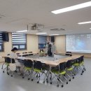 나만의 마크라메 만들기 이미지