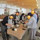 꽃피는산골스테이 이미지