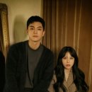 케이에이치컴퍼니 이미지