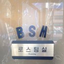 타임리로스팅카페 이미지