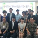 애니카랜드 K-1 이미지