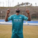 푸라닭김포 - 김포시 김포한강1로78번길 6-23 | 푸라닭김포