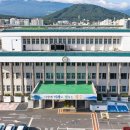 중문오렌지파크 이미지