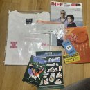 발짝경희대점 | 부국제 다녀왔습니다