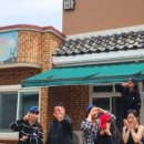 제주도파티게스트하우스문어오빠