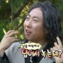 어라운드폴리 이미지