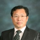 법률사무소한라