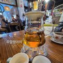 경주 어울림 | #391🌿 경주 황리단길 전통찻집 추천, 수제 대추차 맛집 @말순이 찻집, @말순이 갤러리 다녀온 후기