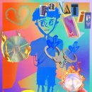 성덕 | [영화 후기] 성덕(2021)