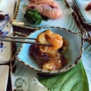 큰갯물바다 이미지