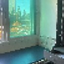 담주한의원 이미지