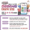 인터넷활용 이미지