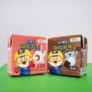 키즈사이언스 로고