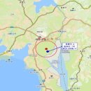 남구-151 이미지