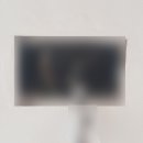 신일비디오 이미지