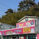 양산스키장 스키타는고양이 강습/렌탈 후기