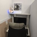 터미널 PC 이미지