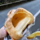 투쎄븐편의점 이미지