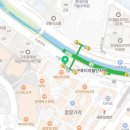 구로-고척-구로-1776 이미지