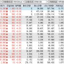기연물산 이미지