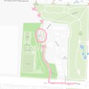 신석체육공원 입구 이미지