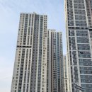 시티오씨엘3단지공인중개사사무소 이미지