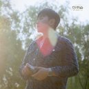 모든순간