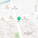 세진수산회가호점 이미지