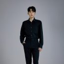 제이윌 엔터테인먼트