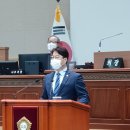 시외버스정류소 이미지