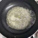 (7/20) 카다이프 초콜릿 만들기 이미지