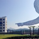 (주)소노인터내셔널 쏠비치리조트 이미지