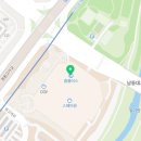 오토오아시스홈플러스(연수점) 이미지