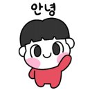 로얄스크린 이미지