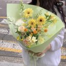 꽃이내게 | 24시 김포 꽃다발 추천 꽃다발 배달 가능한 장기동 꽃이내게,