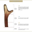 바른한약국 이미지