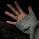 댕댕묭실 | 해야 하므로 할 수 있다