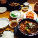 서원동-24 이미지