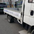 신성광고사 네이버블로그