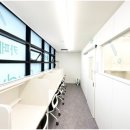 스넥카페 이미지