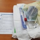 스타S피부과