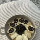 대창사 이미지