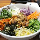 만경식당 이미지