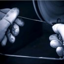 진수안경 이미지