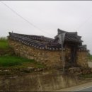 문호장 목상 이미지