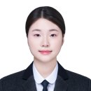 팜로드(주) 이미지