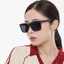 나이키 선글라스 돈 어센트 DQ4565 가벼운 스포츠 고글 추천, 골프 낚시 운전할 때 눈이 편안한 스포츠웨어