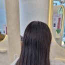 리펠라 헤어&스파살롱 이미지