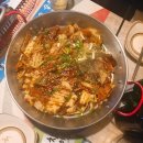 두꺼비삼겹포차